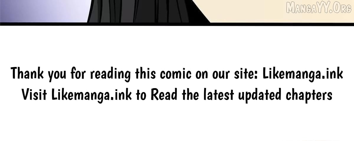 Divine Urban God Chapter 299 - page 30